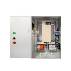 Coffret Polysterr 700x500x250