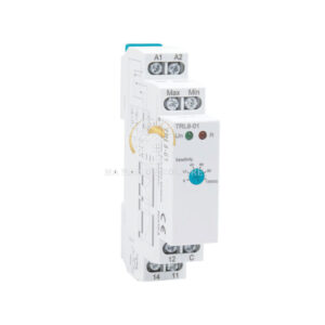 RELAIS DE NIEAU ARRISUN 24VDC