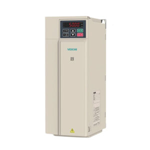 Variteur solaire VEICHI 2,2kw (3ph 380v)